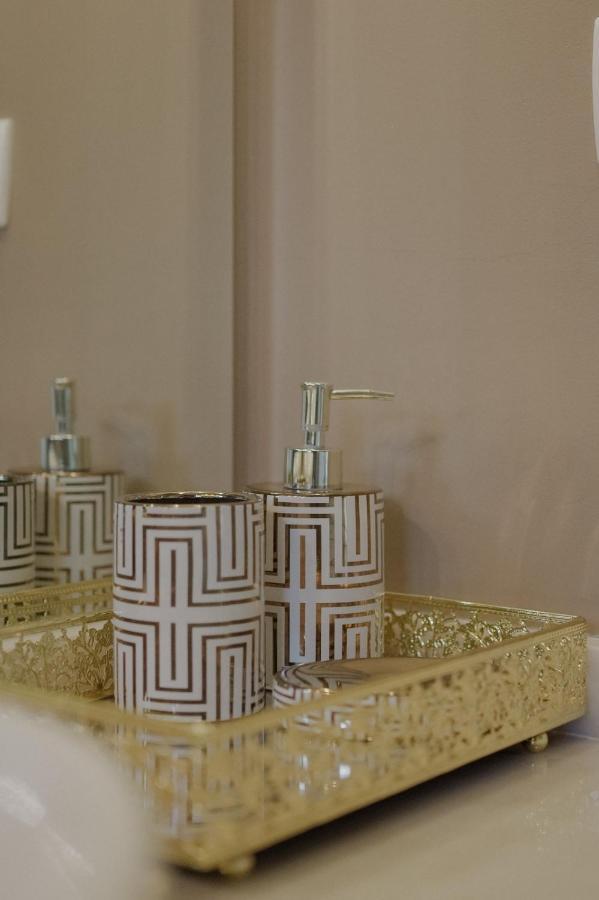 אמאריס Quinta Do Burgo - Nature Hotel מראה חיצוני תמונה