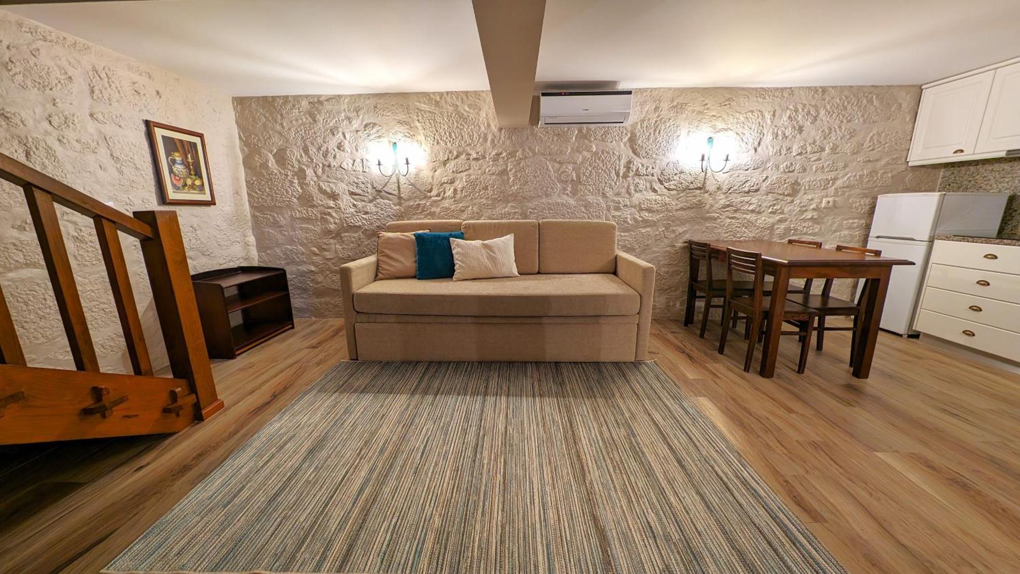 אמאריס Quinta Do Burgo - Nature Hotel מראה חיצוני תמונה