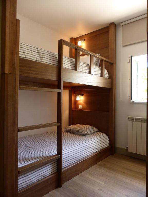 אמאריס Quinta Do Burgo - Nature Hotel מראה חיצוני תמונה